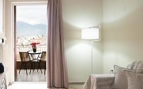 Best House Saint John, New Port Of Patras